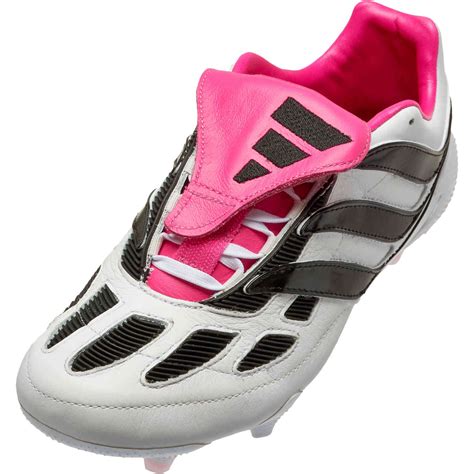 adidas soccer shoes wholesale